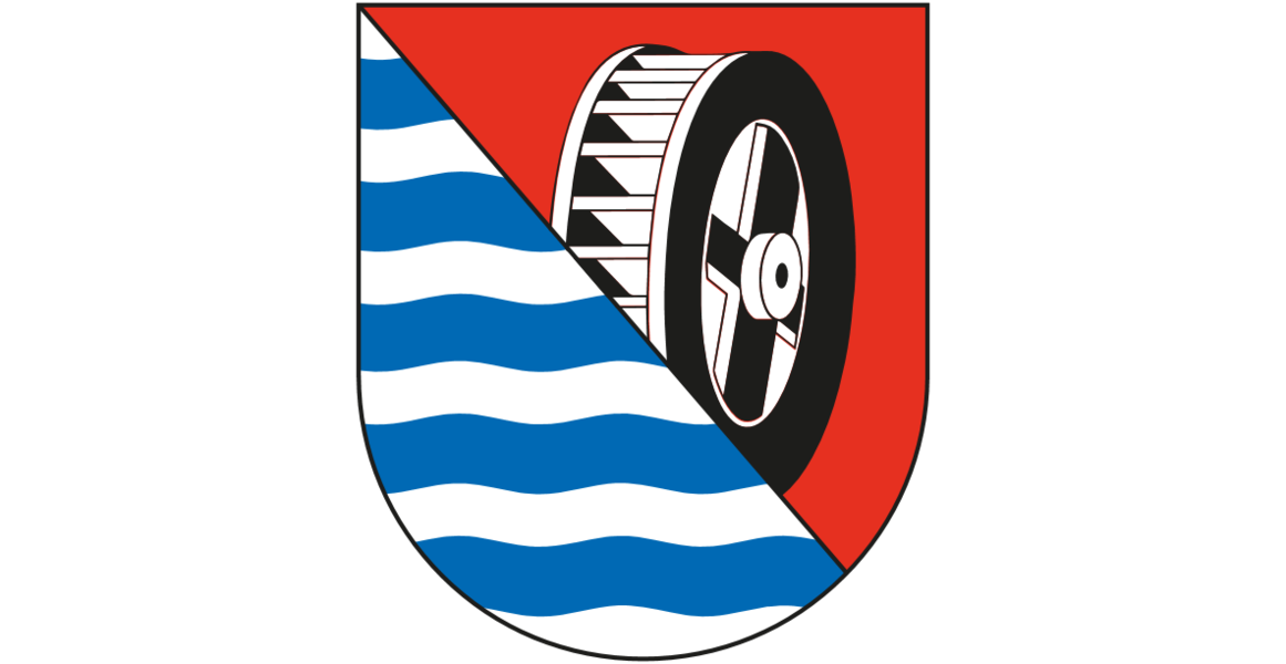 FFK